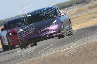 media/Sep-16-2023-Speed Ventures (Sat) [[87689546bd]]/Tesla Corsa A/Session 1 (Sweeper)/